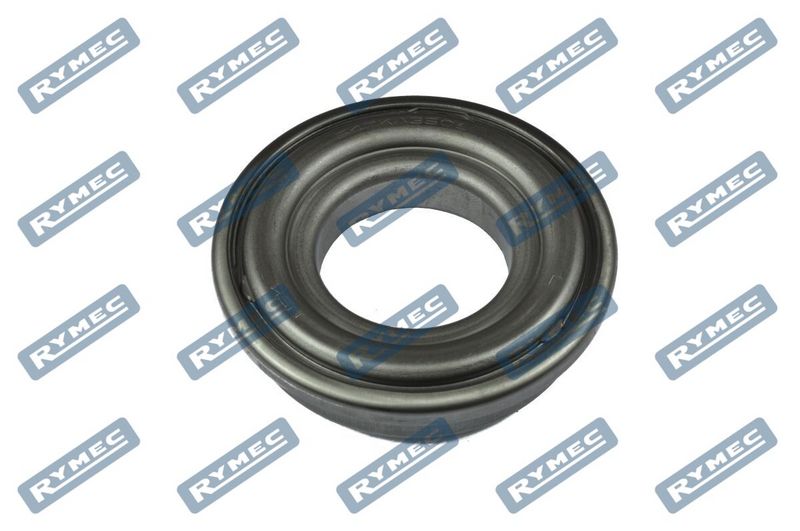 eq8067500 (r).JPG