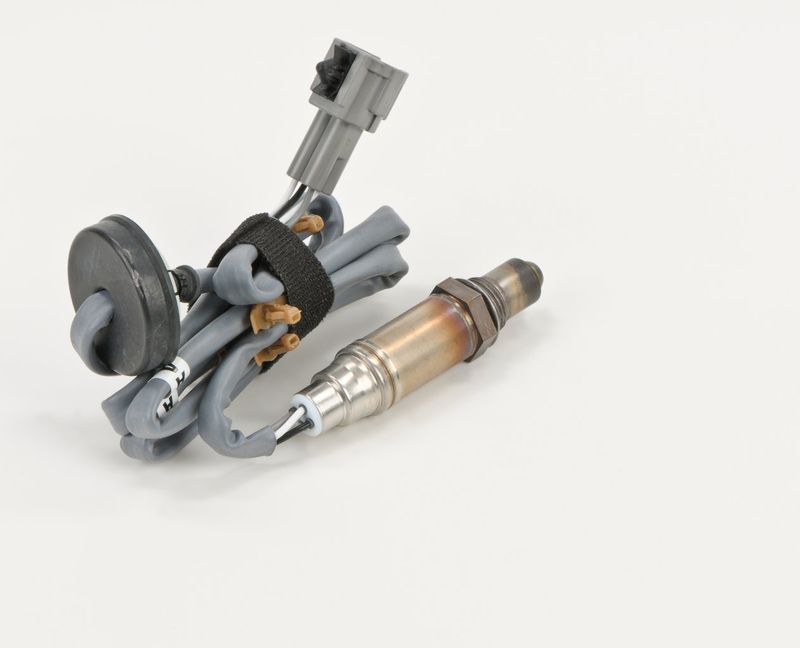 BOSCH F00HL00004 Oxygen Sensor