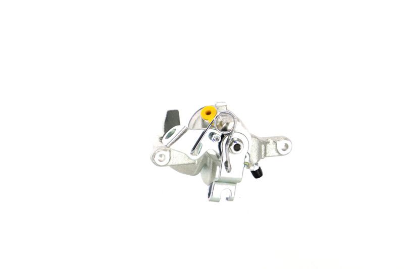 REMANTE 012-001-000199R Brake Caliper