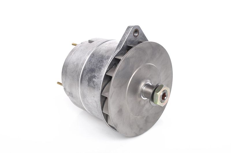 BOSCH 0120689588 Alternator