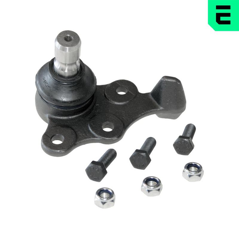 Articulatie sarcina/ghidare G3-022 OPTIMAL