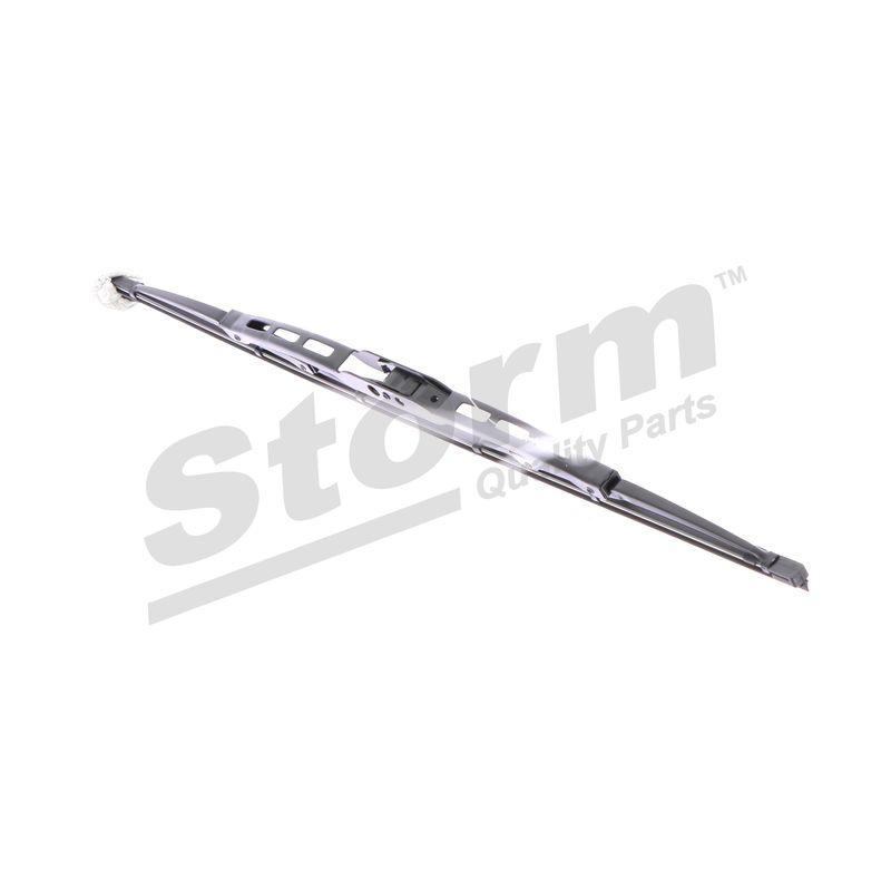 Balai d'essuie-glace STORM QUALITY PARTS 1000450