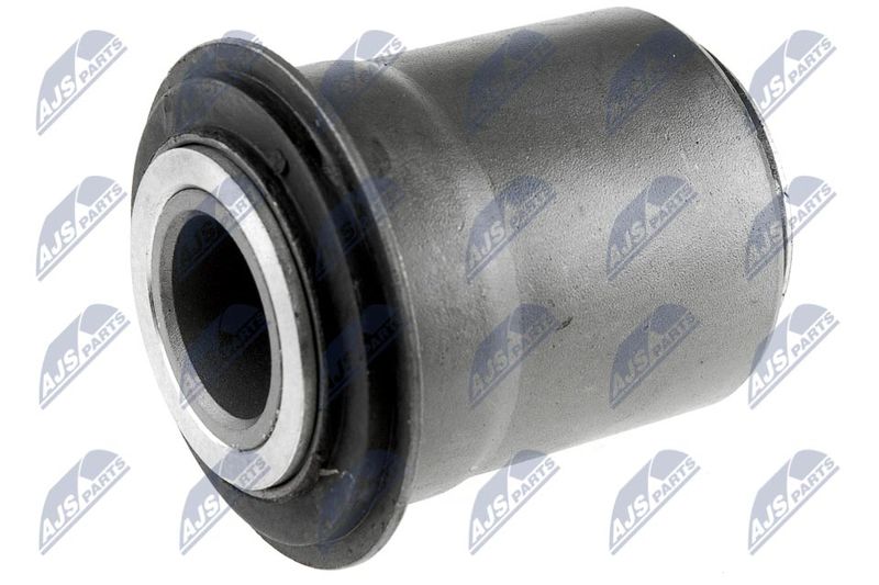 NTY ZTP-TY-004J Mounting, control/trailing arm