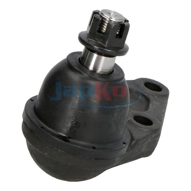JAPKO 73521 Ball Joint
