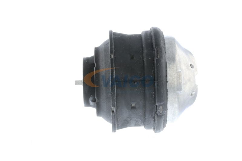 VAICO V30-0024 Mounting, engine