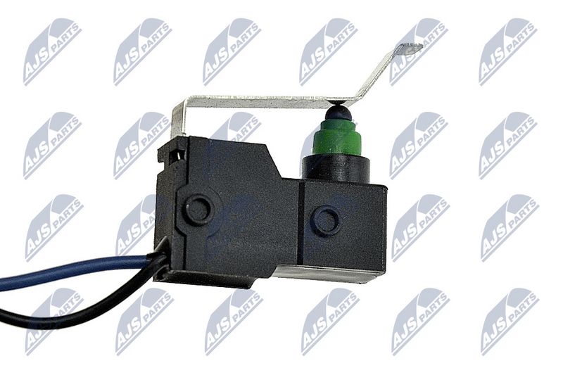 NTY EZC-ME-021 Actuator, central locking system