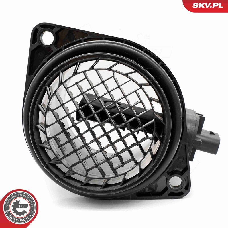 Õhumassimõõtja, ESEN SKV...