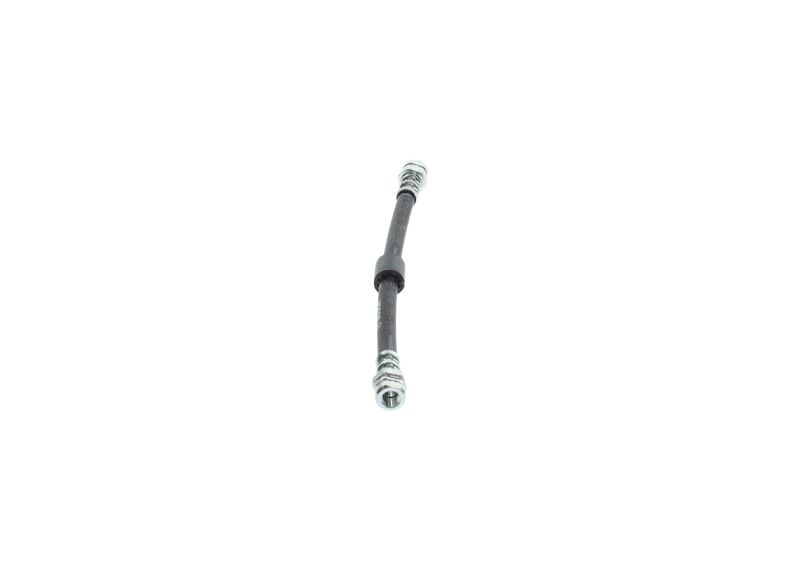 Pidurivoolik, BOSCH 1 987 481 369