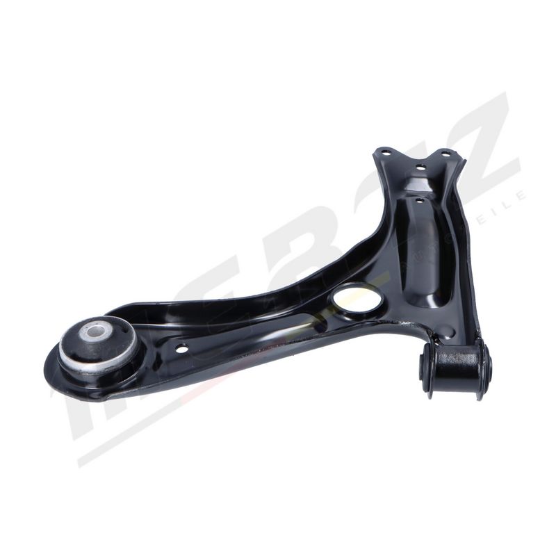 MERTZ M-S2994 Control/Trailing Arm, wheel suspension