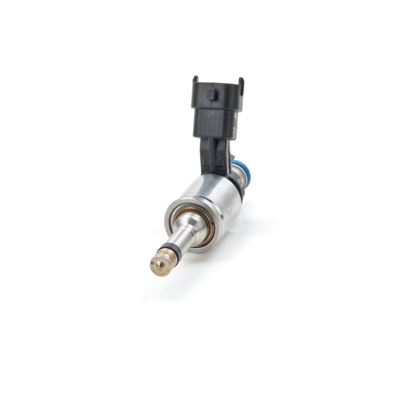 BOSCH 0261500147 Injector