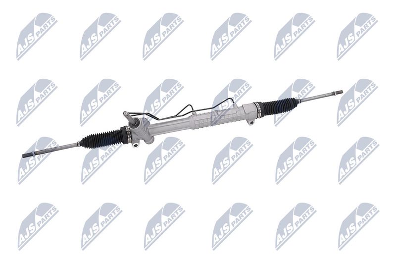 Rooliajam, NTY SPK-LR-001