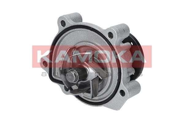 KAMOKA T0183 Water Pump, engine cooling