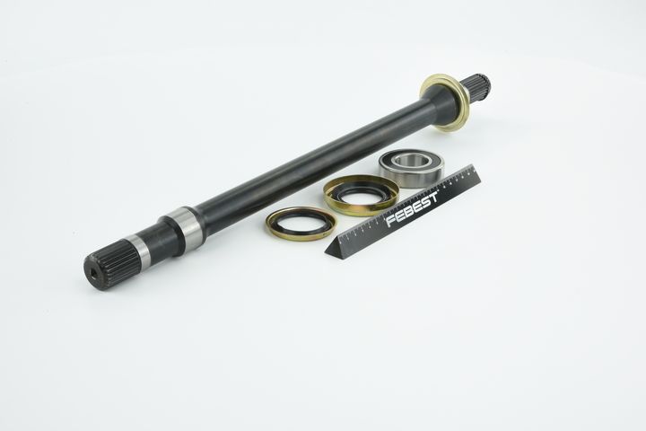 Veovõll, FEBEST 1012-V250ATRH