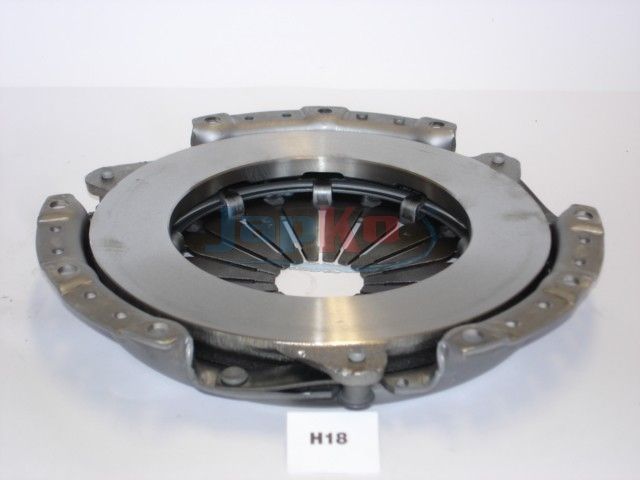 JAPKO 70H18 Clutch Pressure Plate