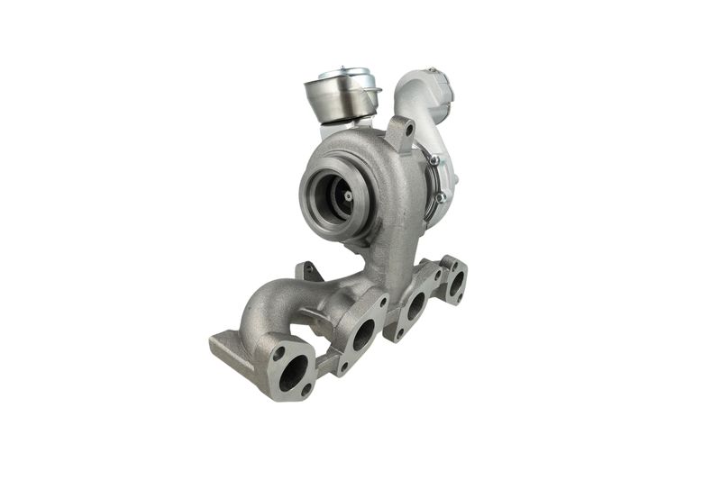 Kompressor, ülelaadimine, NRF 90010137