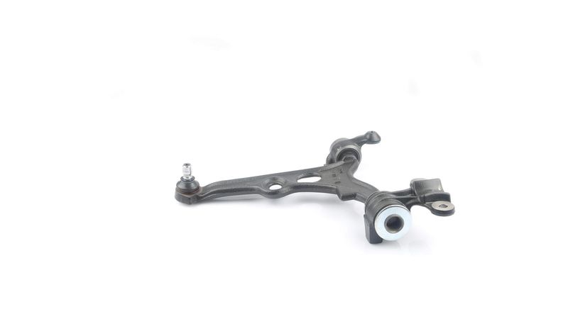 Õõtshoob, käändmik, SKF VKDS 323018 B