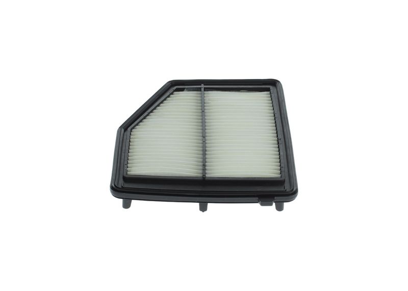 BOSCH Filtre à air F 026 400 412