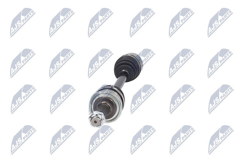 NTY NPW-NS-217 Drive Shaft