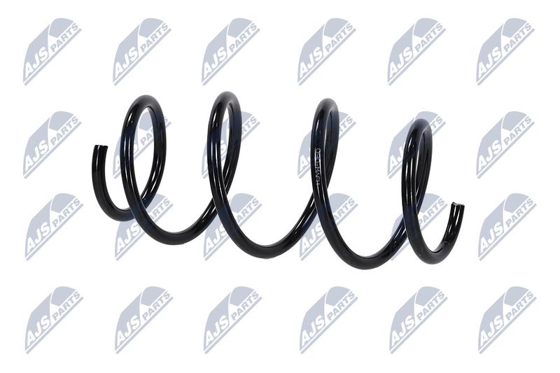NTY ASZ-VW-060 Suspension Spring