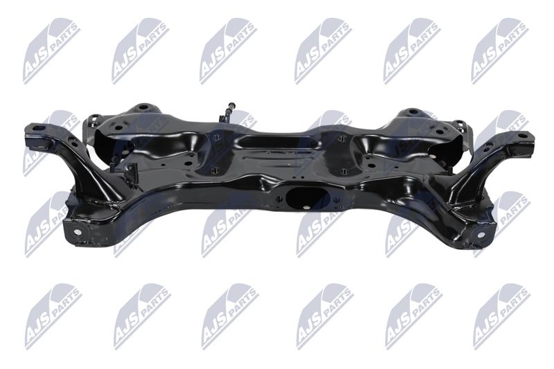 NTY ZRZ-HY-540 Support Frame/Subframe