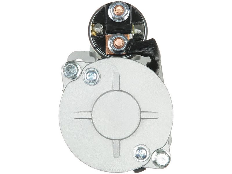 Starter, AS-PL S5031
