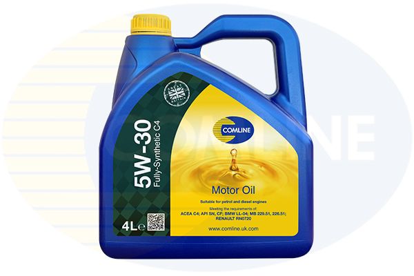 CO5W30C4-4_5845458.JPG
