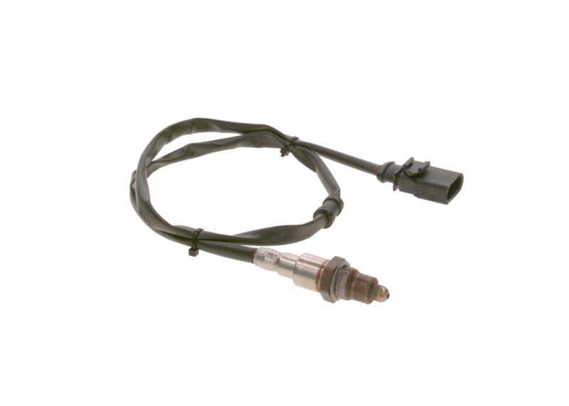 Lambda andur, BOSCH 0 258 030 119