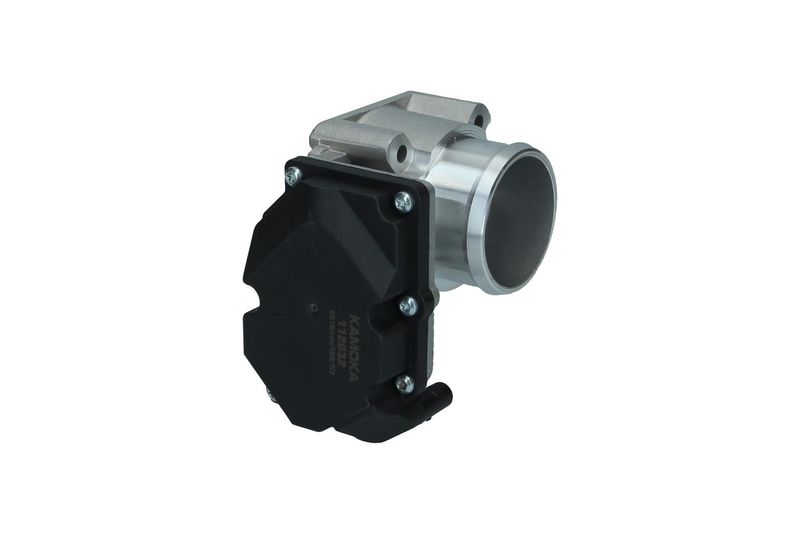 KAMOKA 112032 Throttle Body
