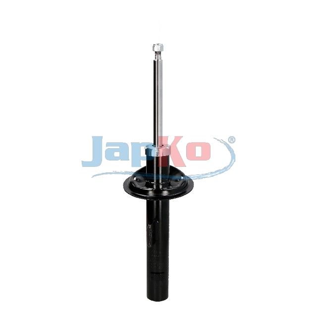 Amort, JAPKO MJ00982