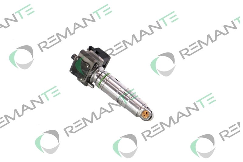 REMANTE 002-010-001328R Unit Injector (UI)