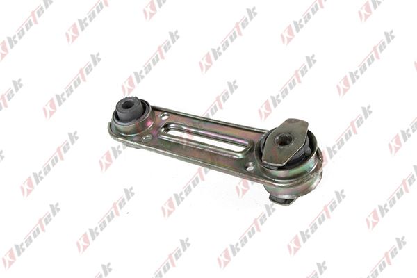 Nosač motora KAUTEK RE-EM036