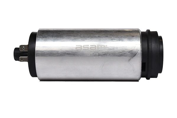 ASAM AUTOMOTIVE 05870 Fuel Pump