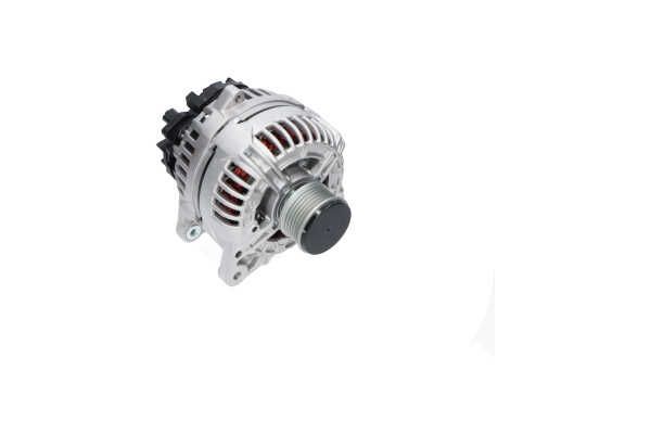 Kavo Parts EAL-6521 Alternator