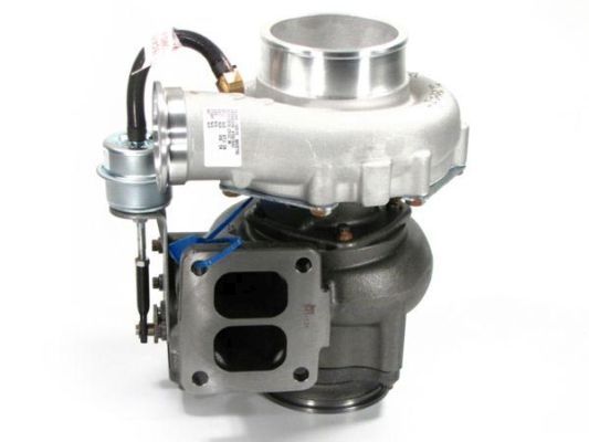 782895-5001S_4.JPG