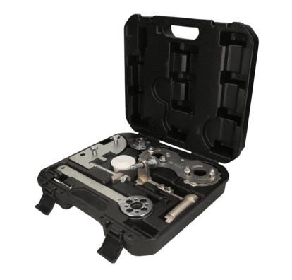 KS TOOLS BT597920 Adjustment Tool Kit, valve timing