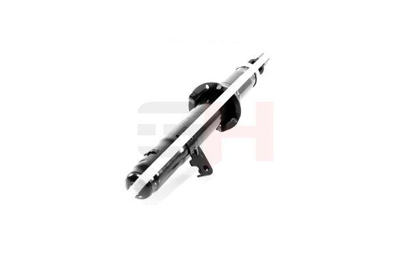 GH GH-333266V Shock Absorber