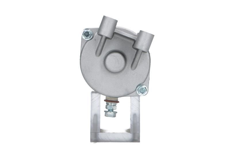 BV PSH 400.092.122.200 Starter