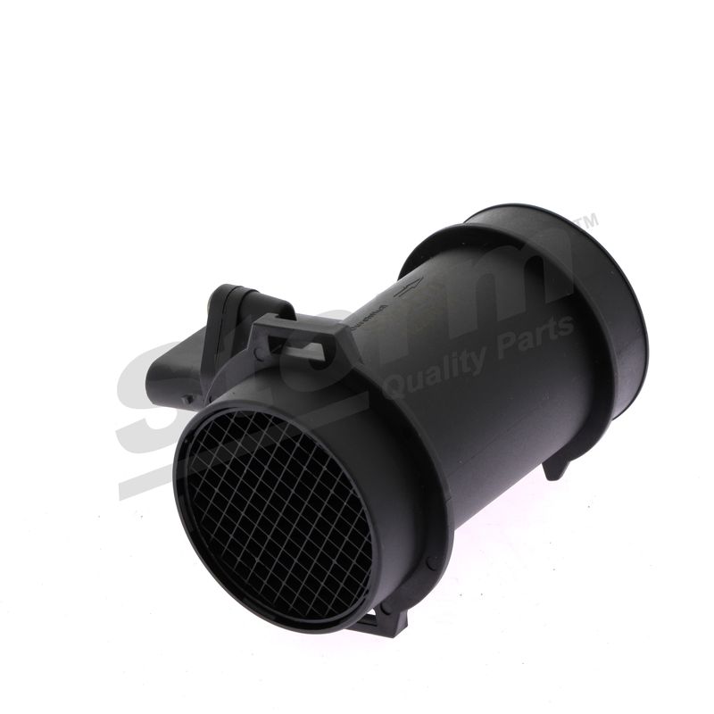 Débitmètre de masse d'air STORM QUALITY PARTS 399014