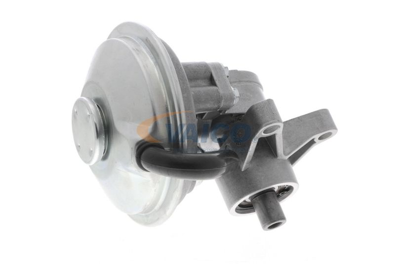 VAICO V25-1905 Vacuum Pump, braking system
