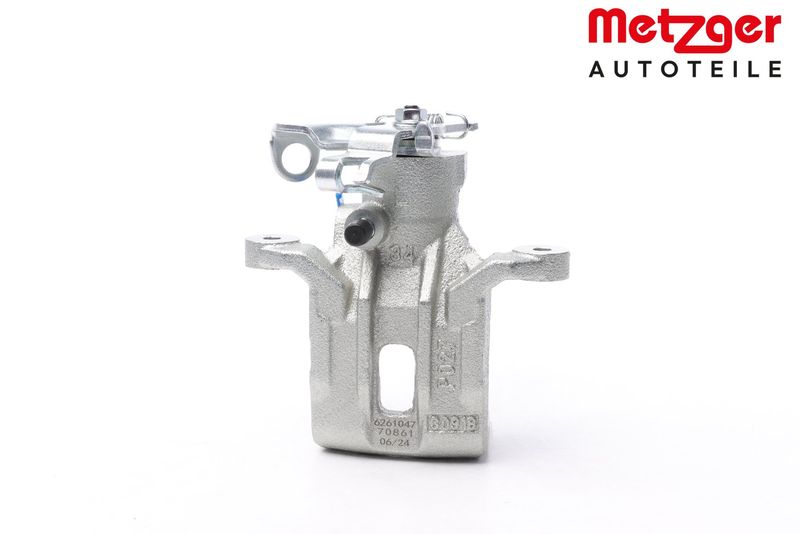 METZGER AUTOTEILE 6261047 Stabdžių suportas