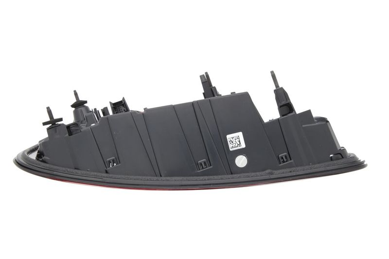 VALEO 047384 Tail Light Assembly