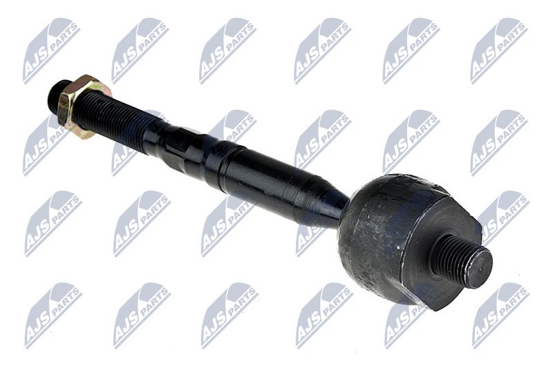Sisemine rooliots, roolivarras, NTY SDK-MS-044