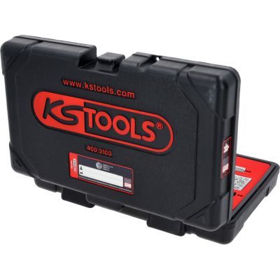 This part match OEM code: 0188-K