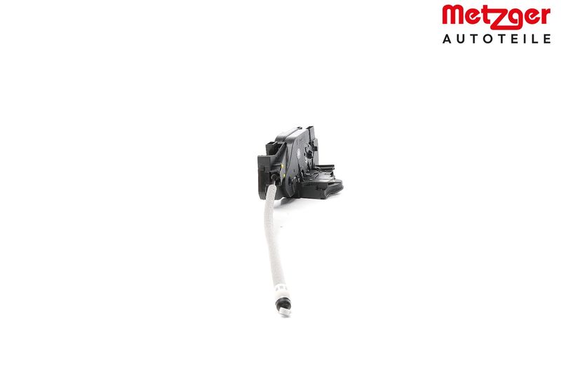METZGER AUTOTEILE 2314627 Door Lock