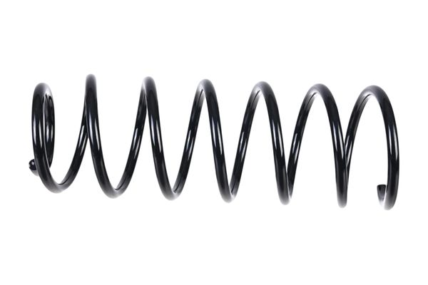 STELLOX 10-20140-SX Suspension Spring