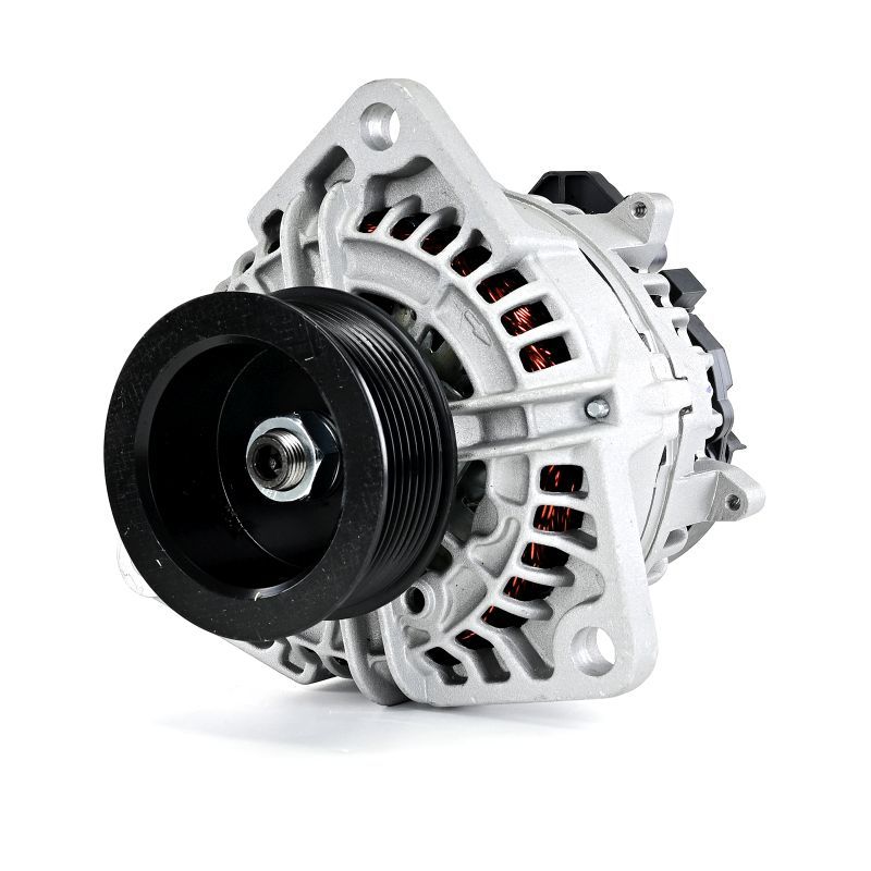 generátor SAL92016-12B1