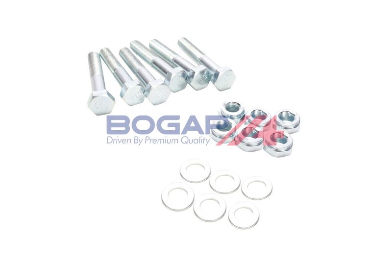 OEM код товара: 491302B000