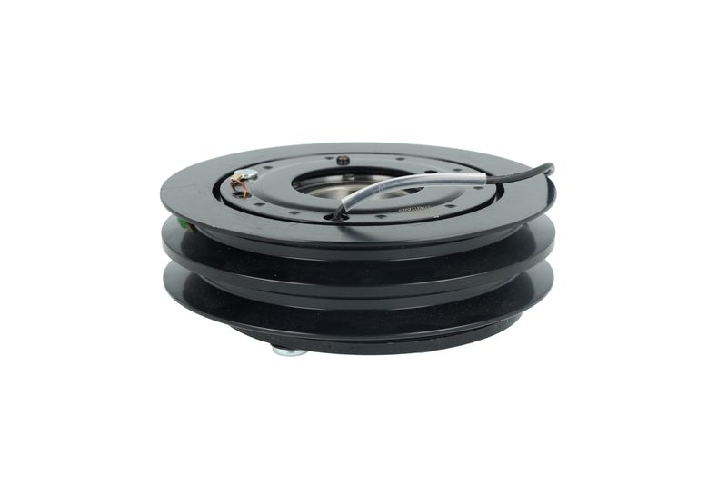 Magnetsidur, kliimakompressor, NRF 380144