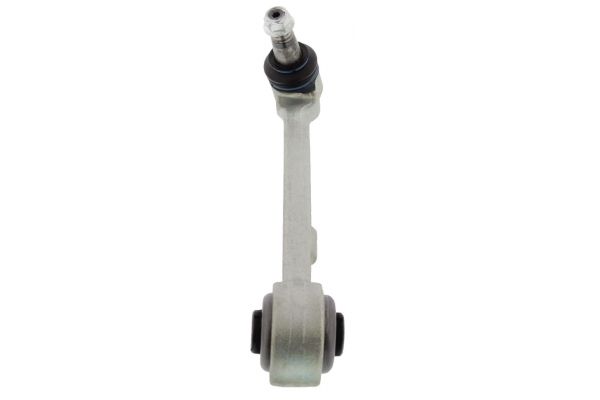 MAPCO 54651 Pakabos svirtis