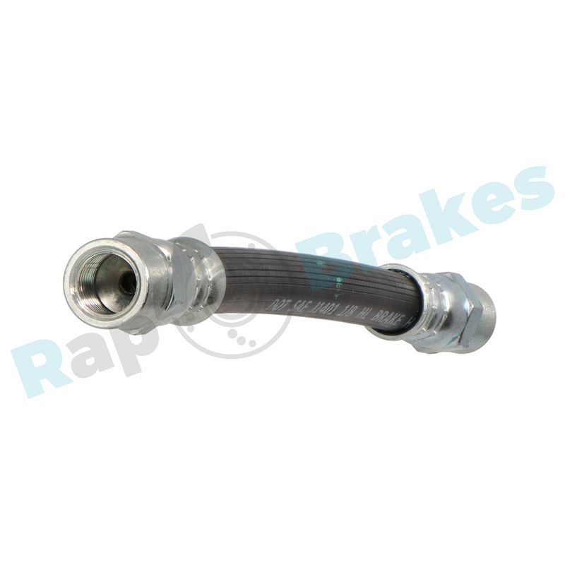 RAP BRAKES R-H0768 Brake Hose